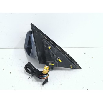 Recambio de retrovisor izquierdo para audi a8 d3 (4e2, 4e8) 3.7 quattro referencia OEM IAM   