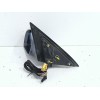 Recambio de retrovisor izquierdo para audi a8 d3 (4e2, 4e8) 3.7 quattro referencia OEM IAM   