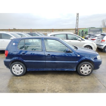 Recambio de carroceria corte para volkswagen polo berlina (6n2) 1.4 16v referencia OEM IAM   