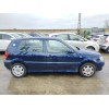 Recambio de carroceria corte para volkswagen polo berlina (6n2) 1.4 16v referencia OEM IAM   