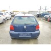 Recambio de carroceria corte para volkswagen polo berlina (6n2) 1.4 16v referencia OEM IAM   