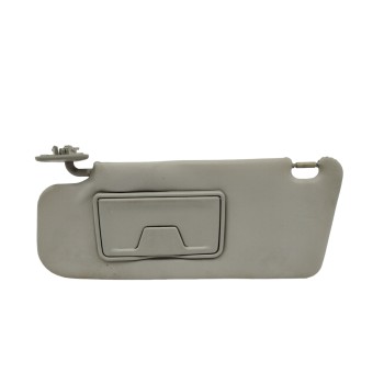 PARASOL IZQUIERDO 7620A067HA 