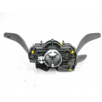 Recambio de mando multifuncion para audi a4 avant (8w5) 2.0 16v tdi referencia OEM IAM 4M0907129KS  