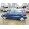 Recambio de carroceria corte para volkswagen polo berlina (6n2) 1.4 16v referencia OEM IAM   