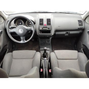 Recambio de carroceria corte para volkswagen polo berlina (6n2) 1.4 16v referencia OEM IAM   