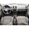 Recambio de carroceria corte para volkswagen polo berlina (6n2) 1.4 16v referencia OEM IAM   