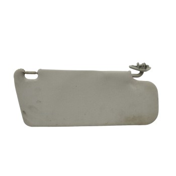 Recambio de parasol izquierdo para mitsubishi outlander (cw0) 2.0 di-d cat referencia OEM IAM 7620A067HA  