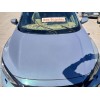 Recambio de capot para honda civic x hatchback (fc_, fk_) 1.5 vtec (fk7) referencia OEM IAM   