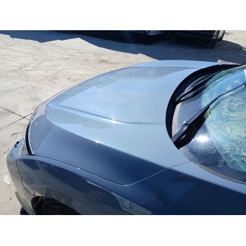 Recambio de capot para honda civic x hatchback (fc_, fk_) 1.5 vtec (fk7) referencia OEM IAM   