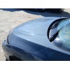 Recambio de capot para honda civic x hatchback (fc_, fk_) 1.5 vtec (fk7) referencia OEM IAM   