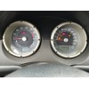 Recambio de carroceria corte para volkswagen polo berlina (6n2) 1.4 16v referencia OEM IAM   