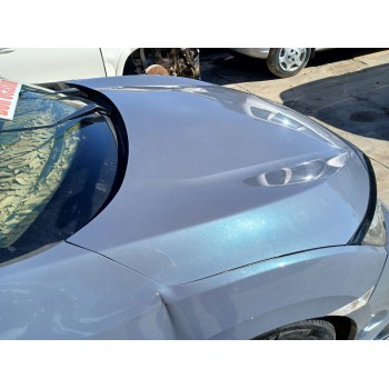 Recambio de capot para honda civic x hatchback (fc_, fk_) 1.5 vtec (fk7) referencia OEM IAM   