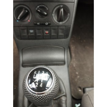 Recambio de carroceria corte para volkswagen polo berlina (6n2) 1.4 16v referencia OEM IAM   