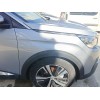 Recambio de aleta delantera derecha para peugeot 3008 ii suv (mc_, mr_, mj_, m4_) 1.2 thp/ puretech 130 (mrhnsm, mrhnsu, mrhnsj,