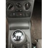 Recambio de carroceria corte para volkswagen polo berlina (6n2) 1.4 16v referencia OEM IAM   