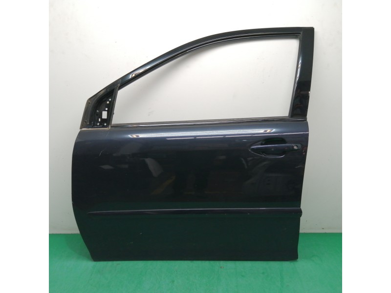 Recambio de puerta delantera izquierda para lexus rx 3.3 v6 24v cat referencia OEM IAM 6700448080 Recambio de puerta delantera izquierda para lexus rx 3.3 v6 24v cat referencia OEM IAM 6700448080
