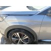 Recambio de aleta delantera derecha para peugeot 3008 ii suv (mc_, mr_, mj_, m4_) 1.2 thp/ puretech 130 (mrhnsm, mrhnsu, mrhnsj,