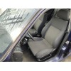 Recambio de carroceria corte para volkswagen polo berlina (6n2) 1.4 16v referencia OEM IAM   