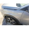 Recambio de aleta delantera derecha para peugeot 3008 ii suv (mc_, mr_, mj_, m4_) 1.2 thp/ puretech 130 (mrhnsm, mrhnsu, mrhnsj,