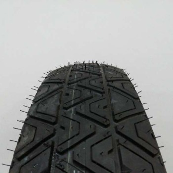 Recambio de neumatico repuesto para peugeot 308 1.6 16v referencia OEM IAM 2160718 3,5JX16H2 ET10 