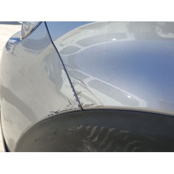 Recambio de aleta delantera derecha para peugeot 3008 ii suv (mc_, mr_, mj_, m4_) 1.2 thp/ puretech 130 (mrhnsm, mrhnsu, mrhnsj,