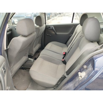Recambio de carroceria corte para volkswagen polo berlina (6n2) 1.4 16v referencia OEM IAM   