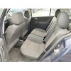 Recambio de carroceria corte para volkswagen polo berlina (6n2) 1.4 16v referencia OEM IAM   