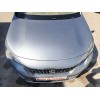 Recambio de capot para peugeot 3008 ii suv (mc_, mr_, mj_, m4_) 1.2 thp/ puretech 130 (mrhnsm, mrhnsu, mrhnsj, mrhnyw,... refere
