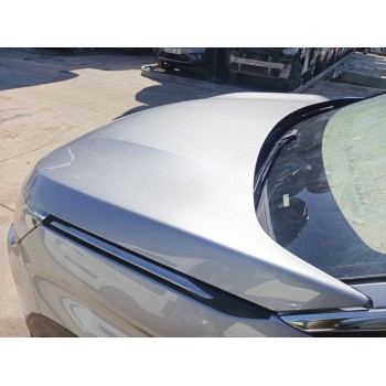 Recambio de capot para peugeot 3008 ii suv (mc_, mr_, mj_, m4_) 1.2 thp/ puretech 130 (mrhnsm, mrhnsu, mrhnsj, mrhnyw,... refere