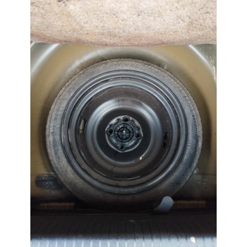 Recambio de carroceria corte para volkswagen polo berlina (6n2) 1.4 16v referencia OEM IAM   