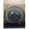 Recambio de carroceria corte para volkswagen polo berlina (6n2) 1.4 16v referencia OEM IAM   