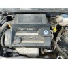 Recambio de carroceria corte para volkswagen polo berlina (6n2) 1.4 16v referencia OEM IAM   