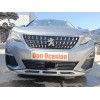 Recambio de paragolpes delantero para peugeot 3008 ii suv (mc_, mr_, mj_, m4_) 1.2 thp/ puretech 130 (mrhnsm, mrhnsu, mrhnsj, mr