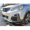 Recambio de paragolpes delantero para peugeot 3008 ii suv (mc_, mr_, mj_, m4_) 1.2 thp/ puretech 130 (mrhnsm, mrhnsu, mrhnsj, mr