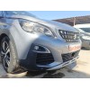 Recambio de paragolpes delantero para peugeot 3008 ii suv (mc_, mr_, mj_, m4_) 1.2 thp/ puretech 130 (mrhnsm, mrhnsu, mrhnsj, mr