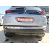 Recambio de paragolpes trasero para peugeot 3008 ii suv (mc_, mr_, mj_, m4_) 1.2 thp/ puretech 130 (mrhnsm, mrhnsu, mrhnsj, mrhn