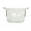Recambio de modulo electronico para mazda 5 berl. (cr) 2.0 diesel cat referencia OEM IAM C23566UUXA 51611011491 