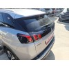 Recambio de porton trasero para peugeot 3008 ii suv (mc_, mr_, mj_, m4_) 1.2 thp/ puretech 130 (mrhnsm, mrhnsu, mrhnsj, mrhnyw,.
