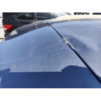 Recambio de porton trasero para peugeot 3008 ii suv (mc_, mr_, mj_, m4_) 1.2 thp/ puretech 130 (mrhnsm, mrhnsu, mrhnsj, mrhnyw,.