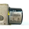 Recambio de abs para ford focus berlina (cap) 1.8 tdci turbodiesel cat referencia OEM IAM 3M512M110JA 1002070071A 