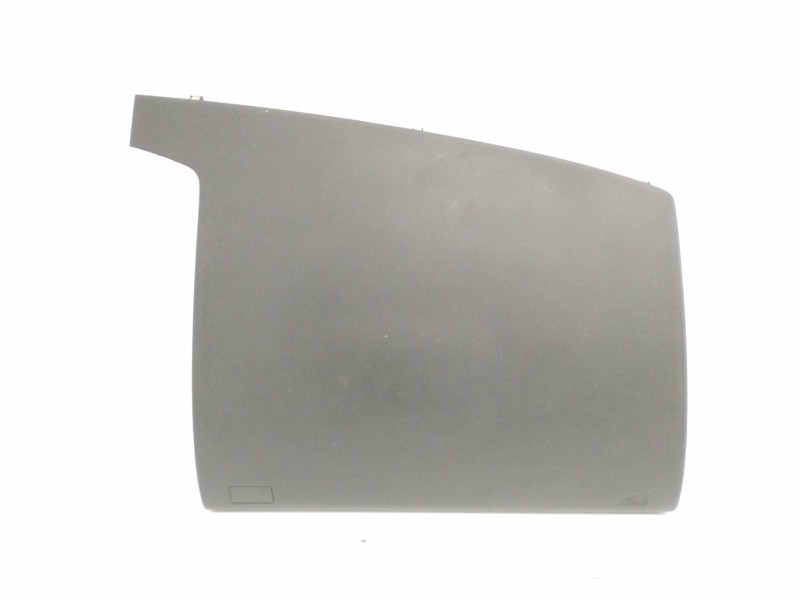 Recambio de airbag delantero derecho para mazda 5 berl. (cr) 2.0 diesel cat referencia OEM IAM C23557K50 CC29GCA60 T94219A Recambio de airbag delantero derecho para mazda 5 berl. (cr) 2.0 diesel cat referencia OEM IAM C23557K50 CC29GCA60 T94219A