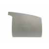 Recambio de airbag delantero derecho para mazda 5 berl. (cr) 2.0 diesel cat referencia OEM IAM C23557K50 CC29GCA60 T94219A