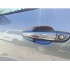 Recambio de puerta delantera izquierda para peugeot 3008 ii suv (mc_, mr_, mj_, m4_) 1.2 thp/ puretech 130 (mrhnsm, mrhnsu, mrhn