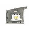 Recambio de airbag delantero derecho para mazda 5 berl. (cr) 2.0 diesel cat referencia OEM IAM C23557K50 CC29GCA60 T94219A