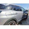 Recambio de puerta trasera derecha para peugeot 3008 ii suv (mc_, mr_, mj_, m4_) 1.2 thp/ puretech 130 (mrhnsm, mrhnsu, mrhnsj, 