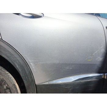 Recambio de puerta trasera derecha para peugeot 3008 ii suv (mc_, mr_, mj_, m4_) 1.2 thp/ puretech 130 (mrhnsm, mrhnsu, mrhnsj, 