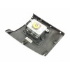 Recambio de airbag delantero derecho para mazda 5 berl. (cr) 2.0 diesel cat referencia OEM IAM C23557K50 CC29GCA60 T94219A