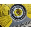 Recambio de airbag delantero derecho para mazda 5 berl. (cr) 2.0 diesel cat referencia OEM IAM C23557K50 CC29GCA60 T94219A
