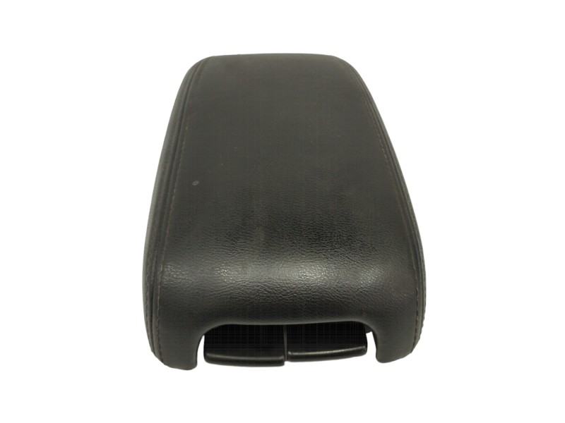 Recambio de apoyabrazos central para mitsubishi outlander (cw0) 2.0 di-d cat referencia OEM IAM 8011A085ZZ Recambio de apoyabrazos central para mitsubishi outlander (cw0) 2.0 di-d cat referencia OEM IAM 8011A085ZZ