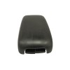 Recambio de apoyabrazos central para mitsubishi outlander (cw0) 2.0 di-d cat referencia OEM IAM 8011A085ZZ  